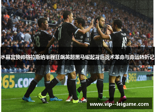 水晶宫换帅格拉斯纳半程狂飙英超黑马崛起背后战术革命与命运转折记