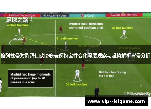 格列兹曼对阵拜仁欧协联表现稳定性变化深度观察与趋势解析背景分析 格列兹曼对阵拜仁欧协联表现稳定性变化深度观察与趋势解析背景分析